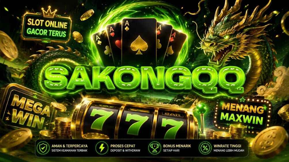 sakongqq sakongqq